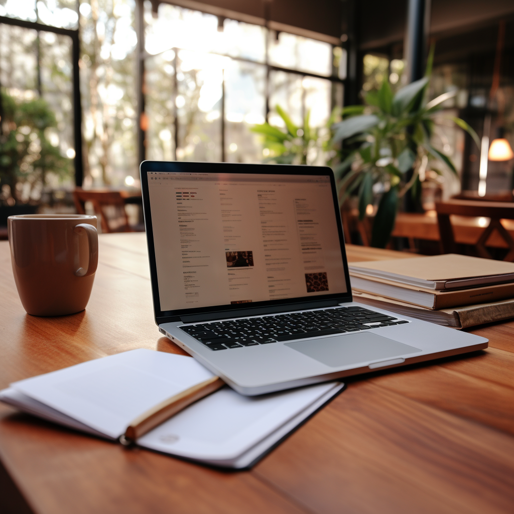 5_a_minimalistic_image_of_a_laptop_on_b9a48d9f-1923-4eed-af0c-ef12d2b84cac